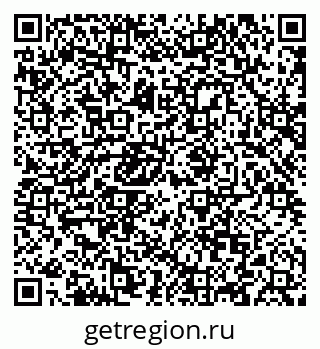 79088605476