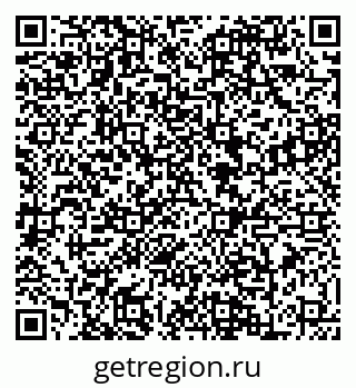 79088605477