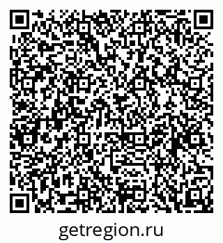 79088605478
