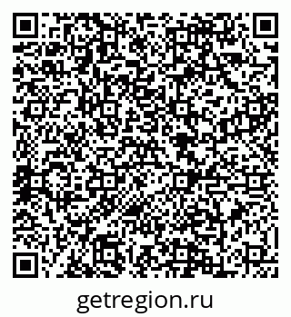 79088605481