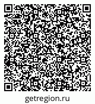 79088605483