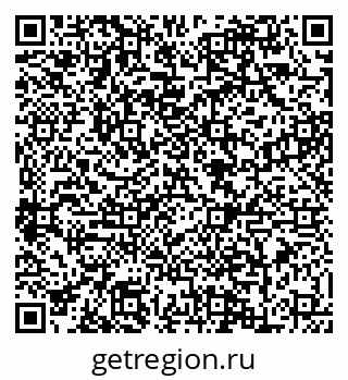 79088605487