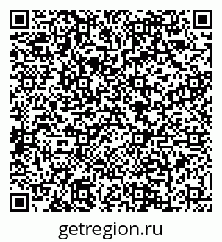 79088605489