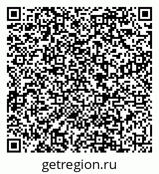 79088605491