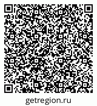 79088605493