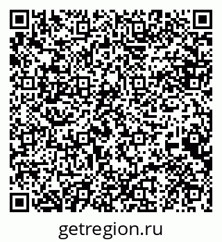 79088605495