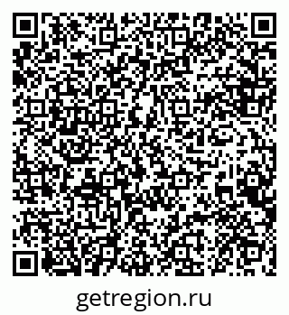 79088605500