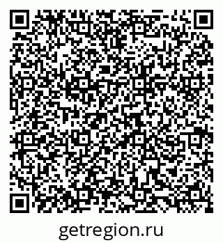 79088605501