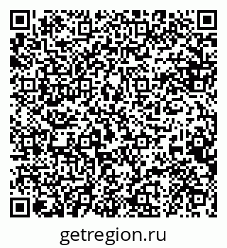 79088605504