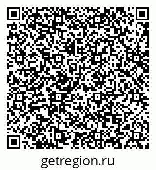 79088605505