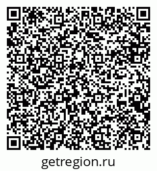 79088605506