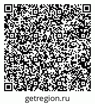 79088605507