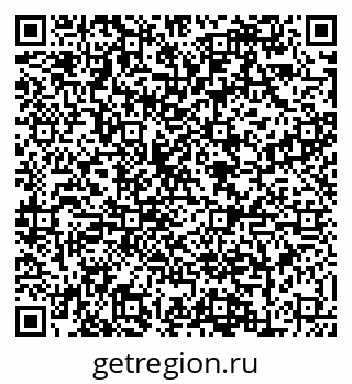 79088605508