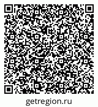 79088605509