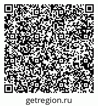 79088605510