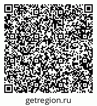 79088605511