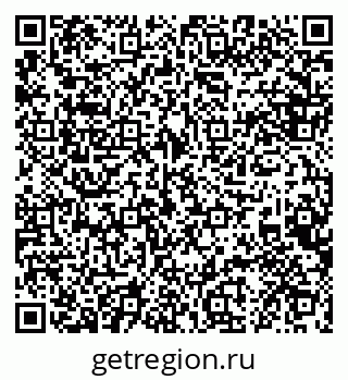 79088605512