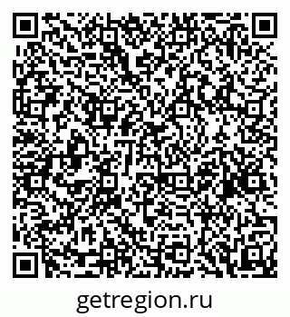 79088605513