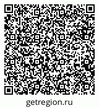 79088605514