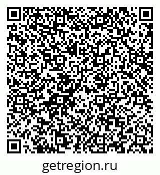 79088605515