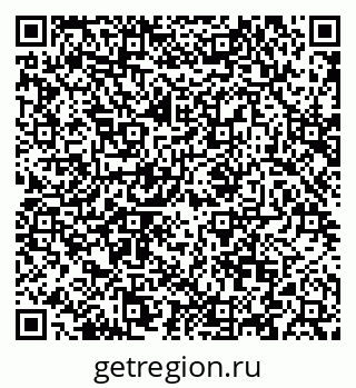 79088605516