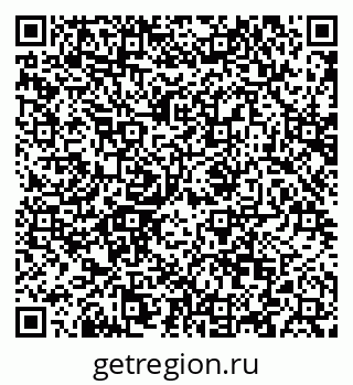 79088605517