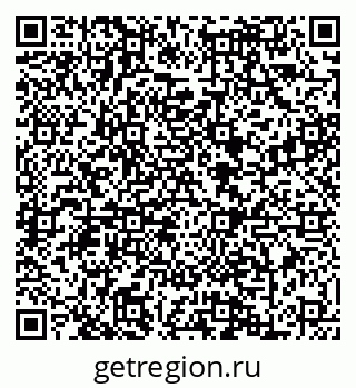 79088605520