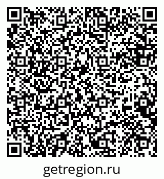 79088605521