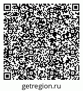79088605523