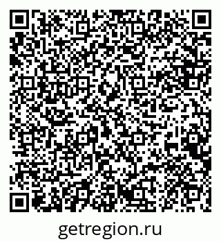 79088605524