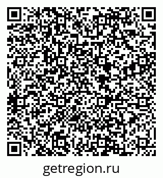 79088605525