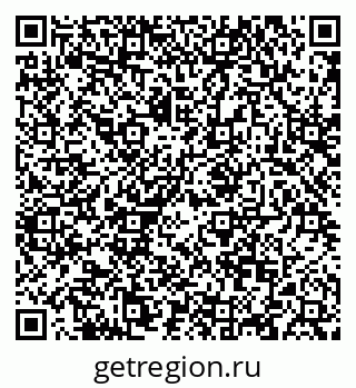 79088605529