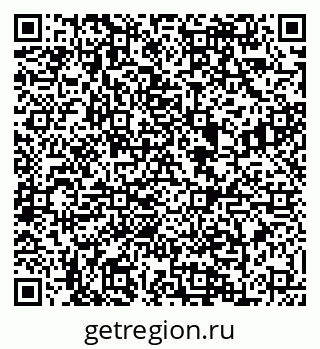 79088605530