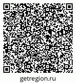 79088605532