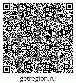 79088605533
