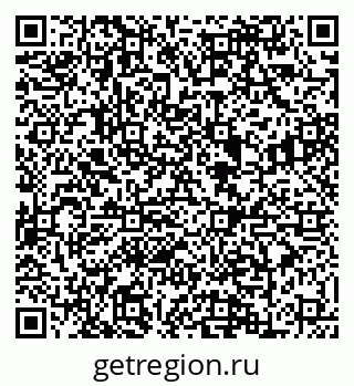 79088605534