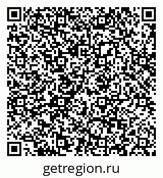 79088605535