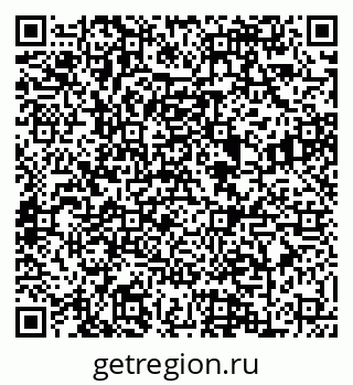 79088605536