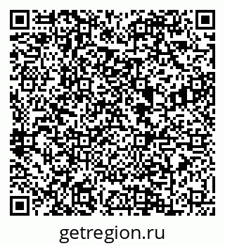 79088605537