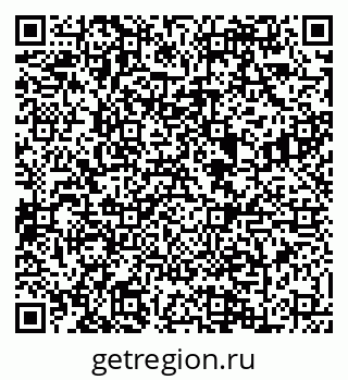 79088605539