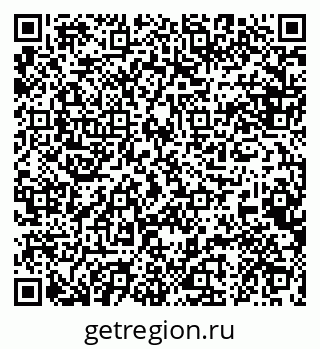 79088605541