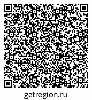 79088605542