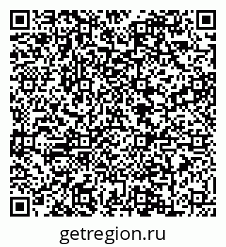 79088605547