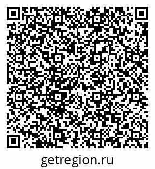 79088605550