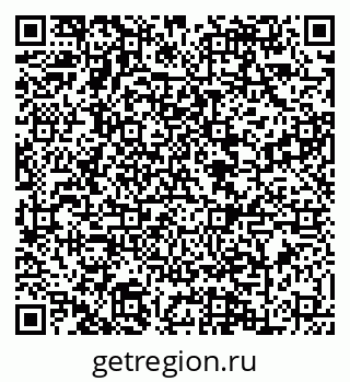 79088605553
