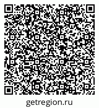 79088605554