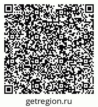 79088605555