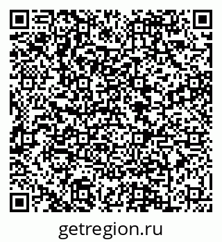 79088605556
