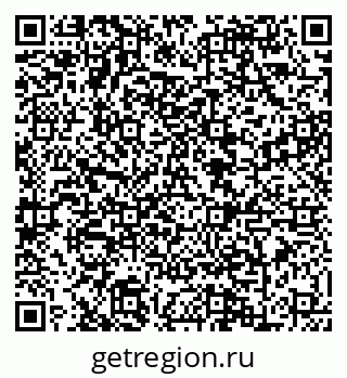 79088605557