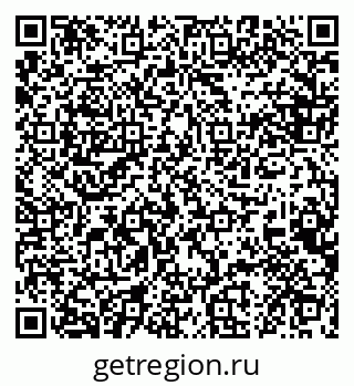 79088605559